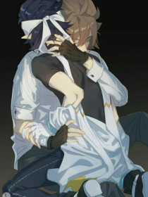 男女做事无遮掩